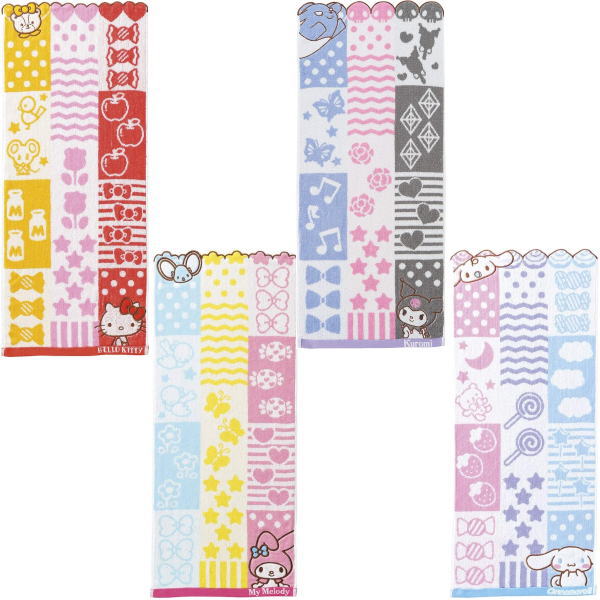 ���� ����ꥪ �ե�����������ڥݥ�����ȡ�ز�ǽ����100�� ���� �ɽ� �Ҷ� ���å� ��� ���åȥ� �ѥ��� ������ ���� ���ݡ��� ������ ���ꥹ�ޥ� �ϥ�...