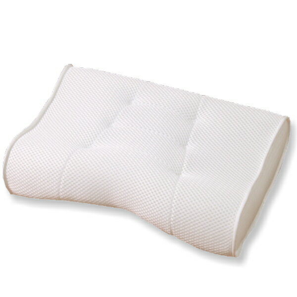 枕肩こり いびき 洗える 3Dメッシュ枕