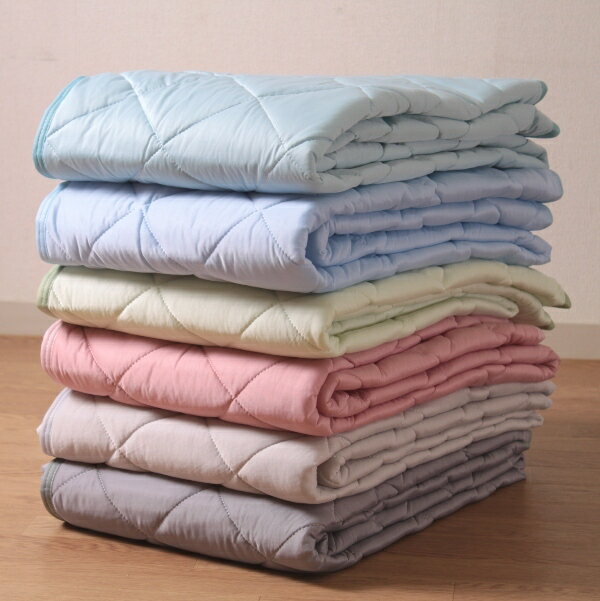 �Ҥ��� �������ߤ��ѥå� ���󥰥� ������