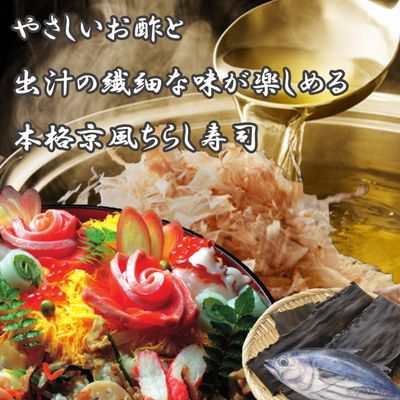 �� ���餷���ʤ��� ̣�δ鸫�� ��¼�徦Ź �������餷���ʤ��� 1���� �� ���餷���� ���ʤ��� ������ ���� �������� ���ե� �ץ쥼��� ���� �Ҥʺפ� �Ҷ����� ���޻� ������� ������ ���ˤ��� ��²�Ĥ�� �ۡ���ѡ��ƥ��� ��ǰ�� ����Ĵ̣�� ��û���� ��ȥ�ȥѥå�