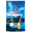 商品画像3