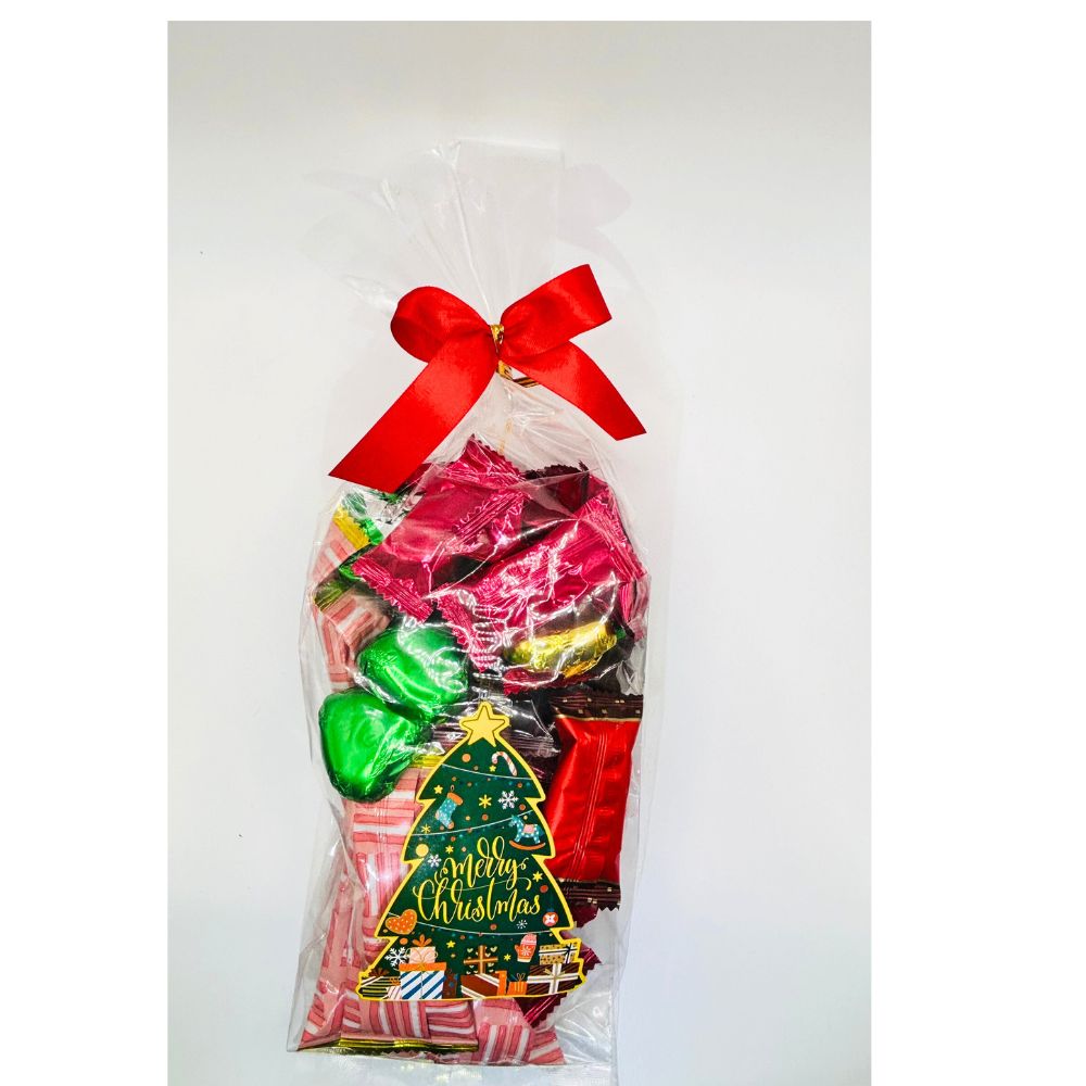 【 チョコレート 詰め合わせ / 250g 】 平塚製菓 チョコレート ギフト ギフト用 子供 チョコ アウトレ..