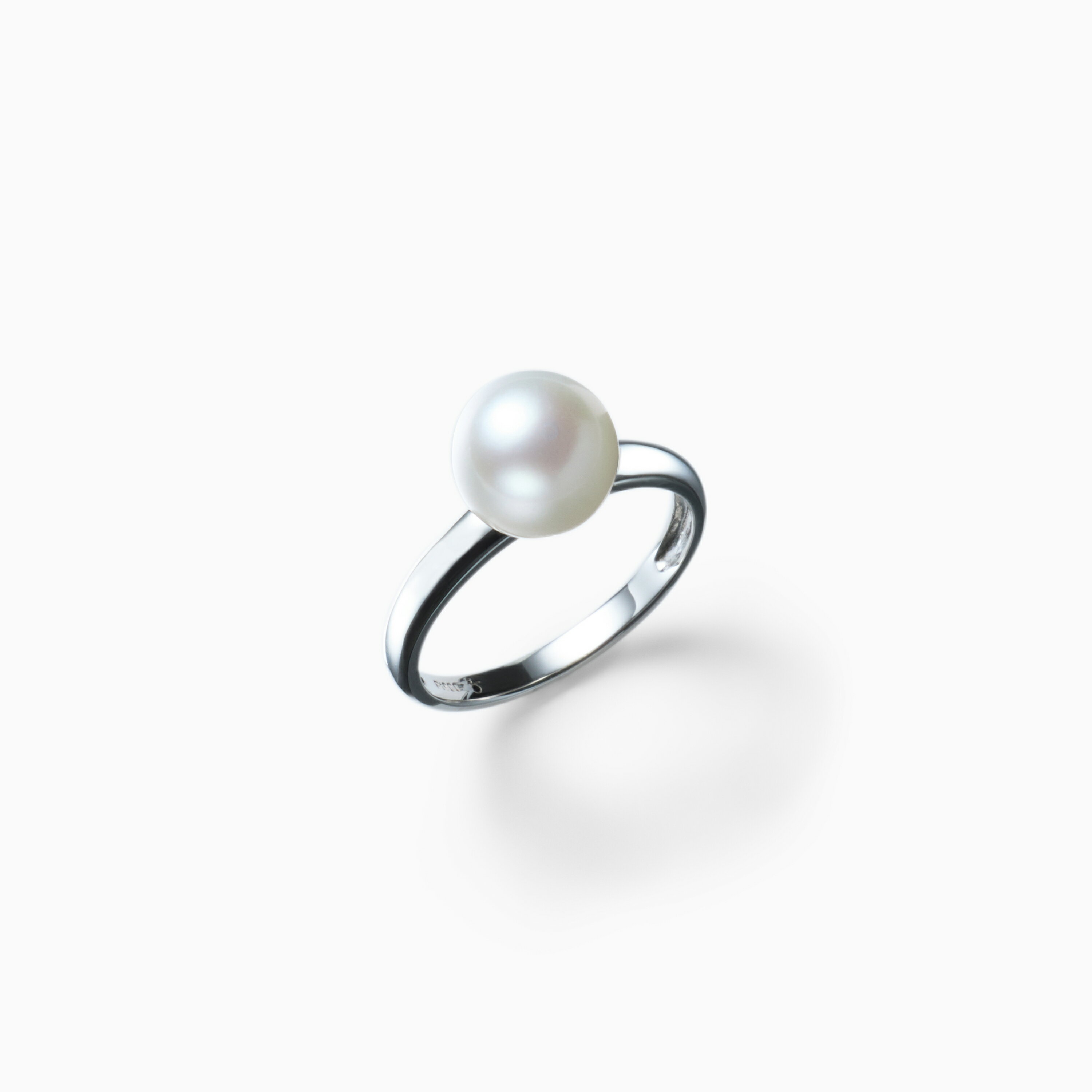 《真珠大卸からの直販》■見劣りしな...