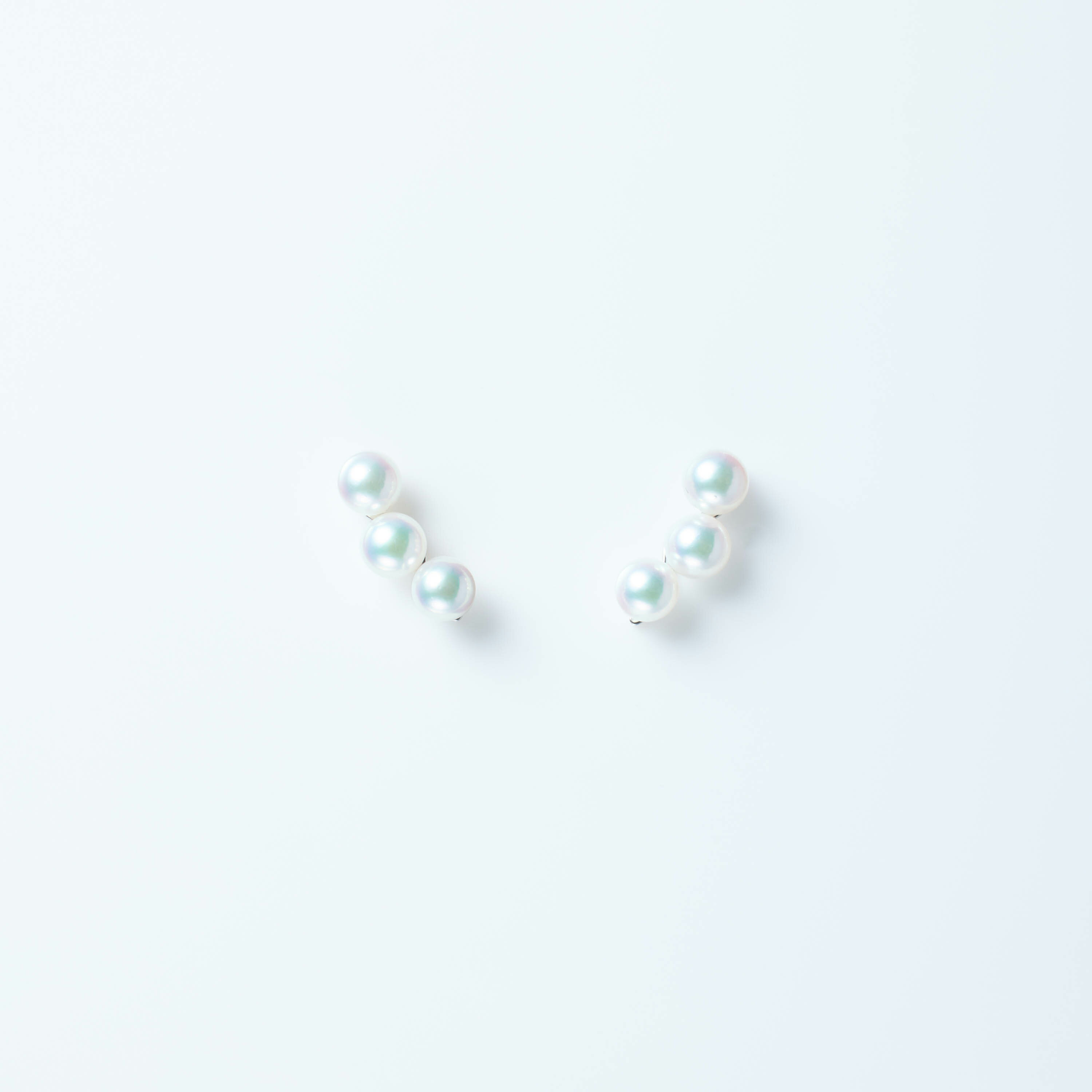 《真珠大卸からの直販》■テリ評価1...