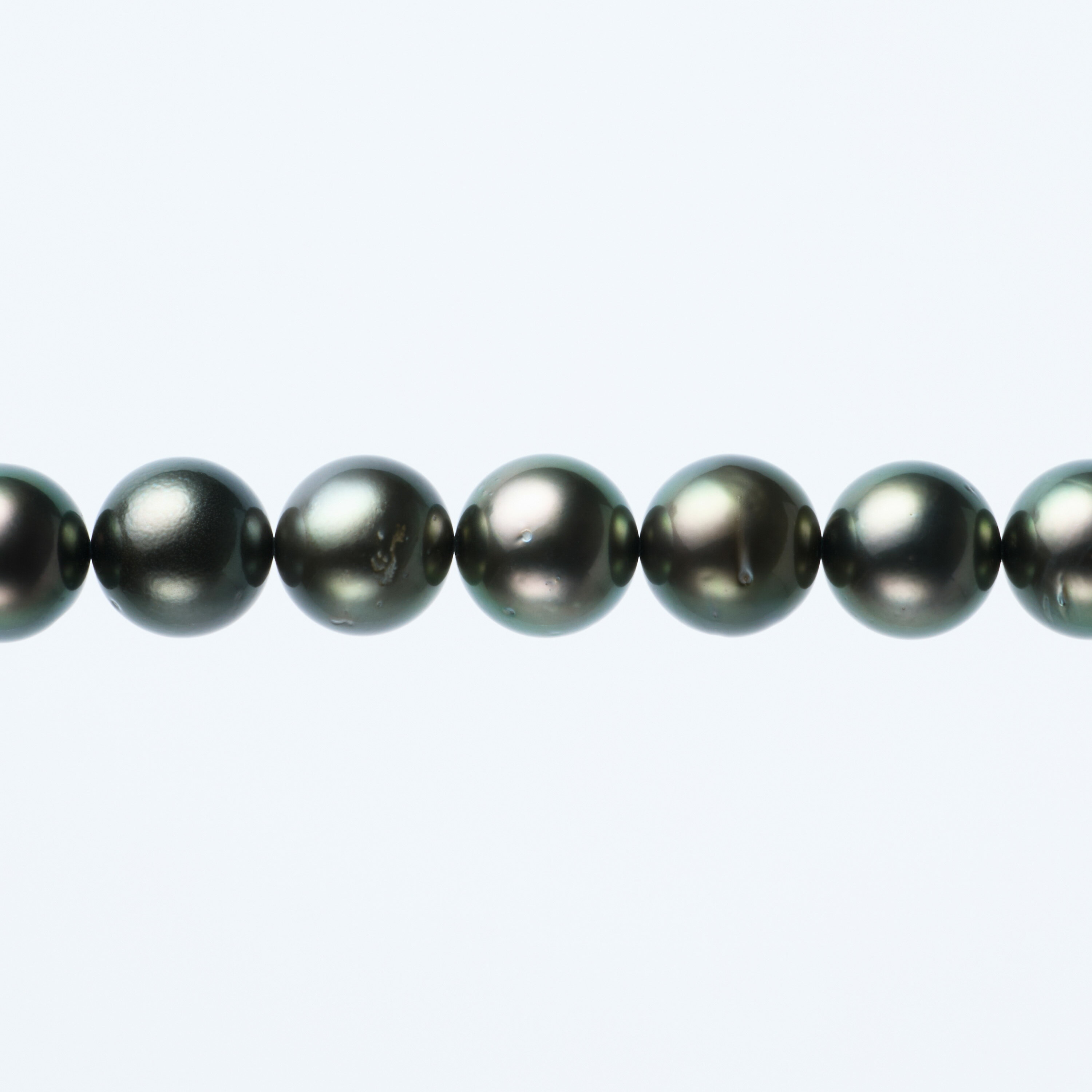 �Կ����粷�����ľ�Ρբ��ƥ�ɾ��100���������˾��ǻ������Ĵ����ʥ��꡼��Ϣ��ꥭ�ƥ�����ĳ����ͥå��쥹������̵����