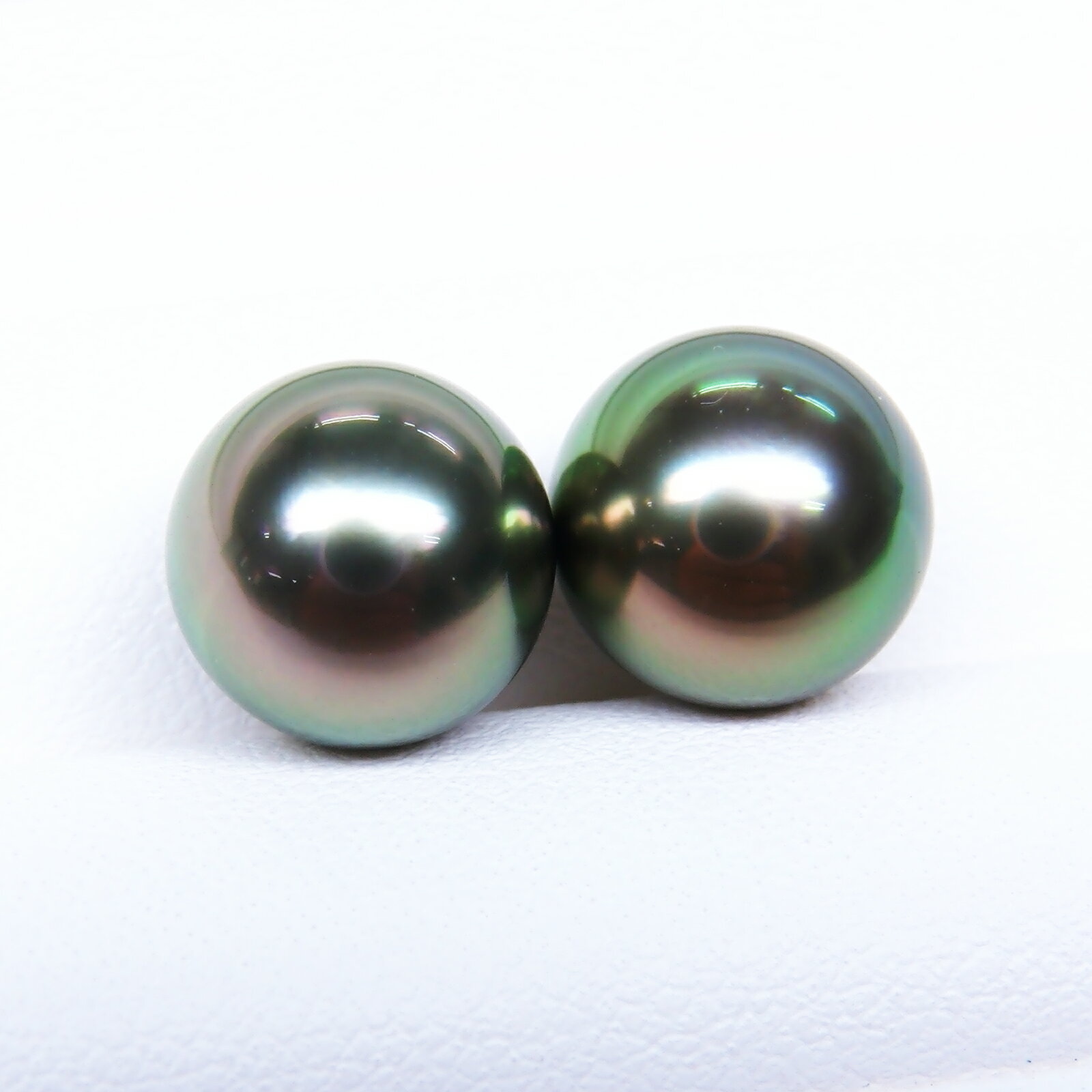 《真珠大卸からの直販》■テリ評価1...