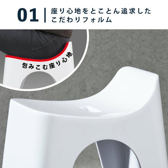 ���ϥ�ǥ��ܡ��� N-HU����HUBATH �ҥ塼�Х��� �ꤪ�� �겳 ��ꤪ�� ��겳 ������ �ϥ�ɥڡ��� ��ǽŪ ����ץ� ������� ��������å��� ������ ���󥫥ƥå� SINKATEC