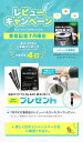 sinkatec:10000428のサンプル画像3