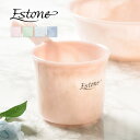 艱 ST-EXyEstone GXg[lz 肨 艱 肨 艱  nhy[ 嗝Β }[u͗l  { VJebN SINKATEC