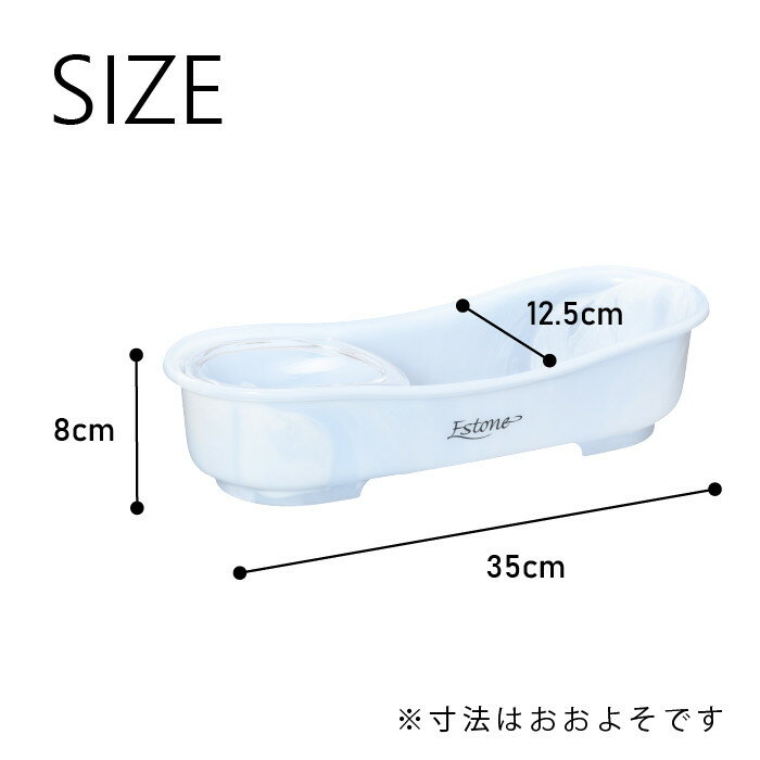 �������ס�������� ST-SX����Estone �����ȡ��͡� �����ס��� �ǥ����ڥ󥵡��� �����ס�������� �ǥ����ڥ󥵡�������� ������Ĵ �ޡ��֥����� ��� ������ ���󥫥ƥå� SINKATEC