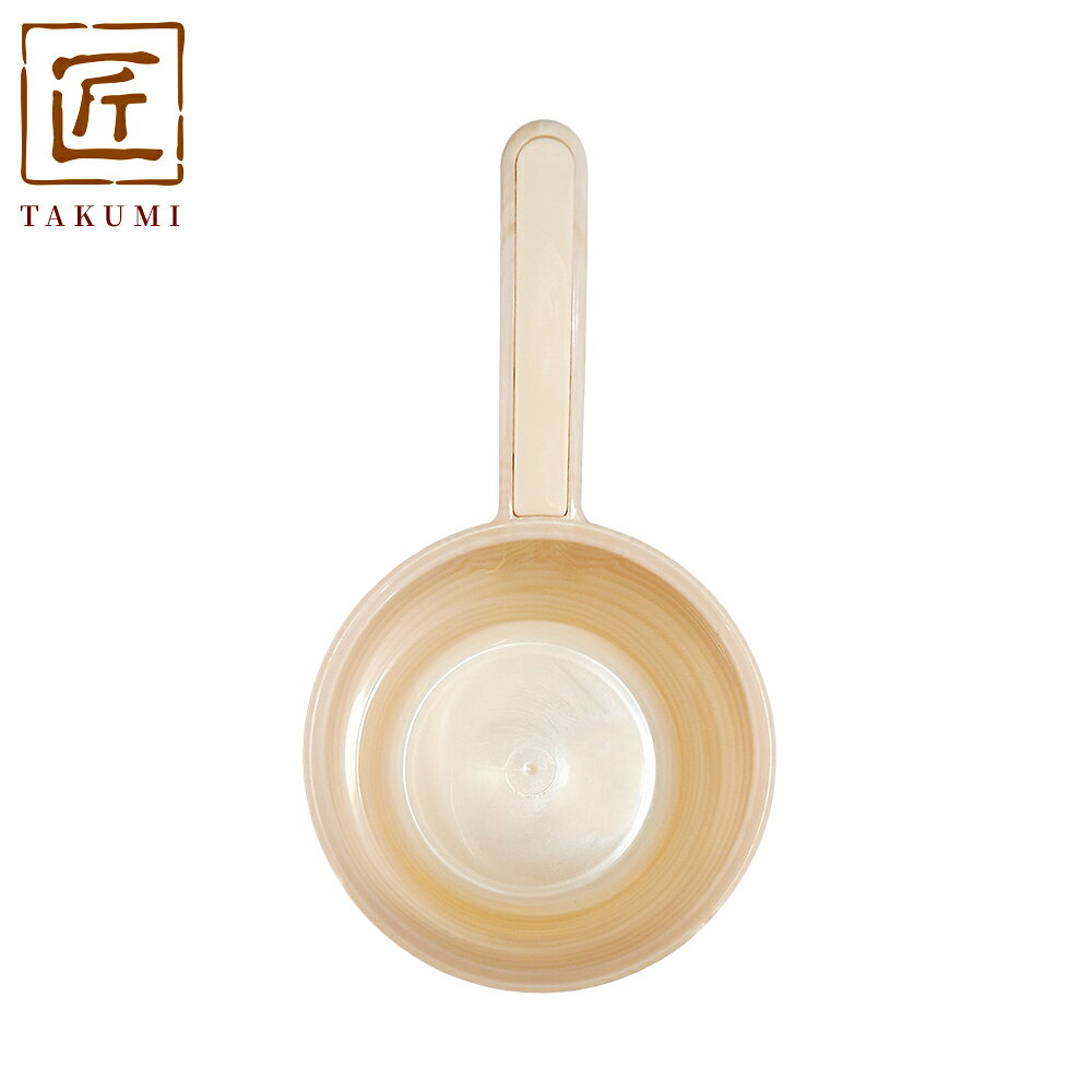 ���겳 DX-TK���ھ� �����ߡ� ����Ĵ �ꤪ�� �겳 ��ꤪ�� ��겳 ������ �ϥ�ɥڡ��� �ϥ�ǥ��ܥ��� �������� ������ �¥���� ��鴶 ���� Ag�ù� ������� ι�� ���� ���󥫥ƥå� SINKATEC ����