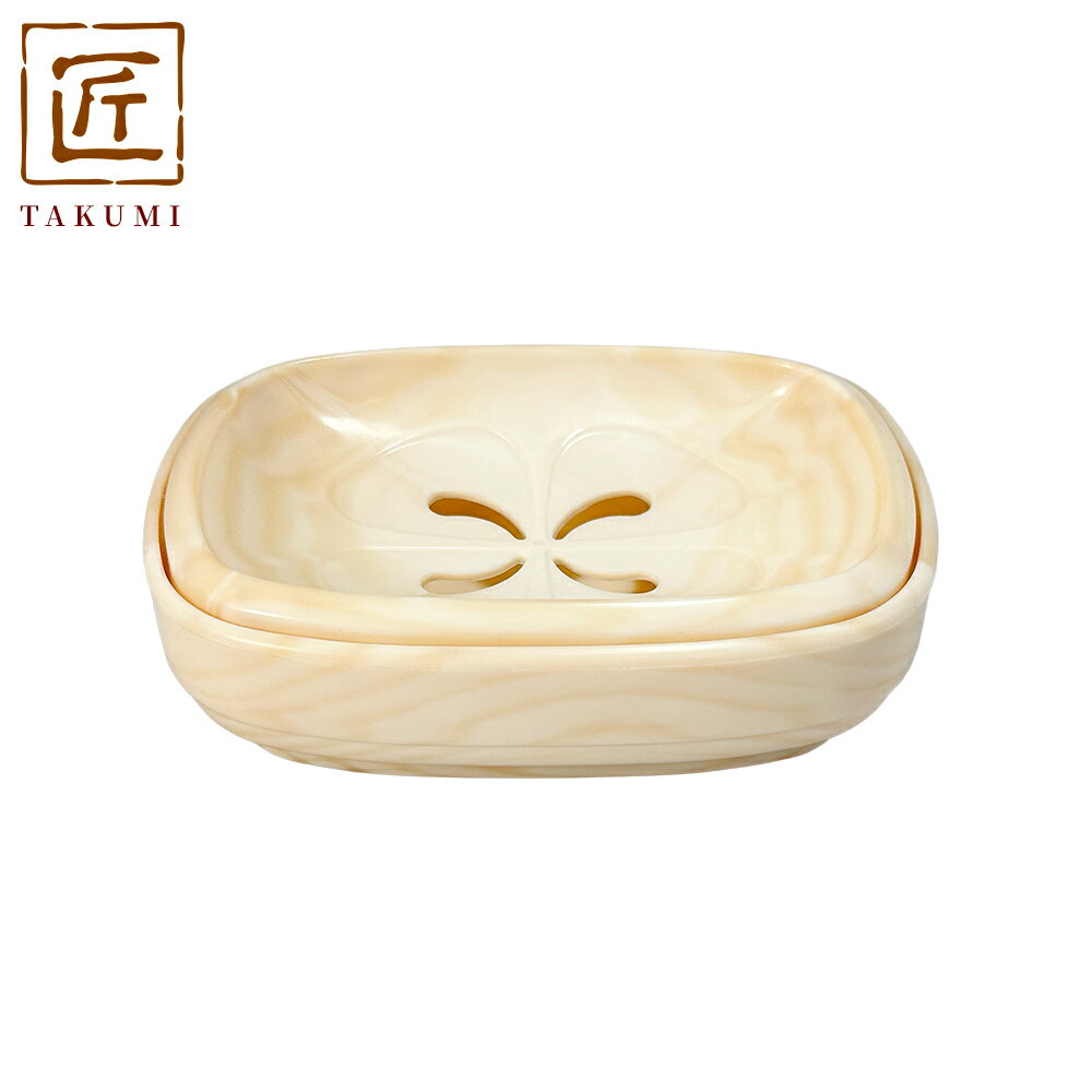 ���Х����� D-TK���ھ� �����ߡ� ����Ĵ �����ץȥ졼 �����ץǥ��å��� �����ץȥ쥤 �Ф��󥱡��� �и������� �Ф���Ȣ �и�Ȣ ���ä��� �Ф��� �����ץܥå��� �������� ������ �¥���� ��鴶 ���� Ag�ù� ������� ι�� ���� ���󥫥ƥå� SINKATEC ����