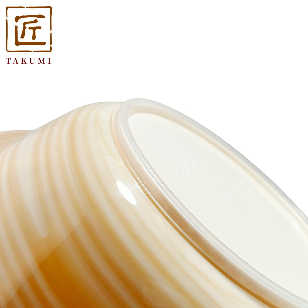 �����̴� A-TK���ھ� �����ߡ� ����Ĵ �򤪤� �� ���̴� ��Ϥ���� ��Ϥ�� �����å���ܡ��� �����å���ܥ��� �Х��ܡ��� �Х��ܥ��� �������� ������ �¥���� ��鴶 ���� Ag�ù� ������� ι�� ���� ���󥫥ƥå� SINKATEC ����