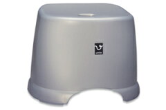 https://thumbnail.image.rakuten.co.jp/@0_mall/sinkatec/cabinet/bath/un/un_bath-chair_hk_s.jpg