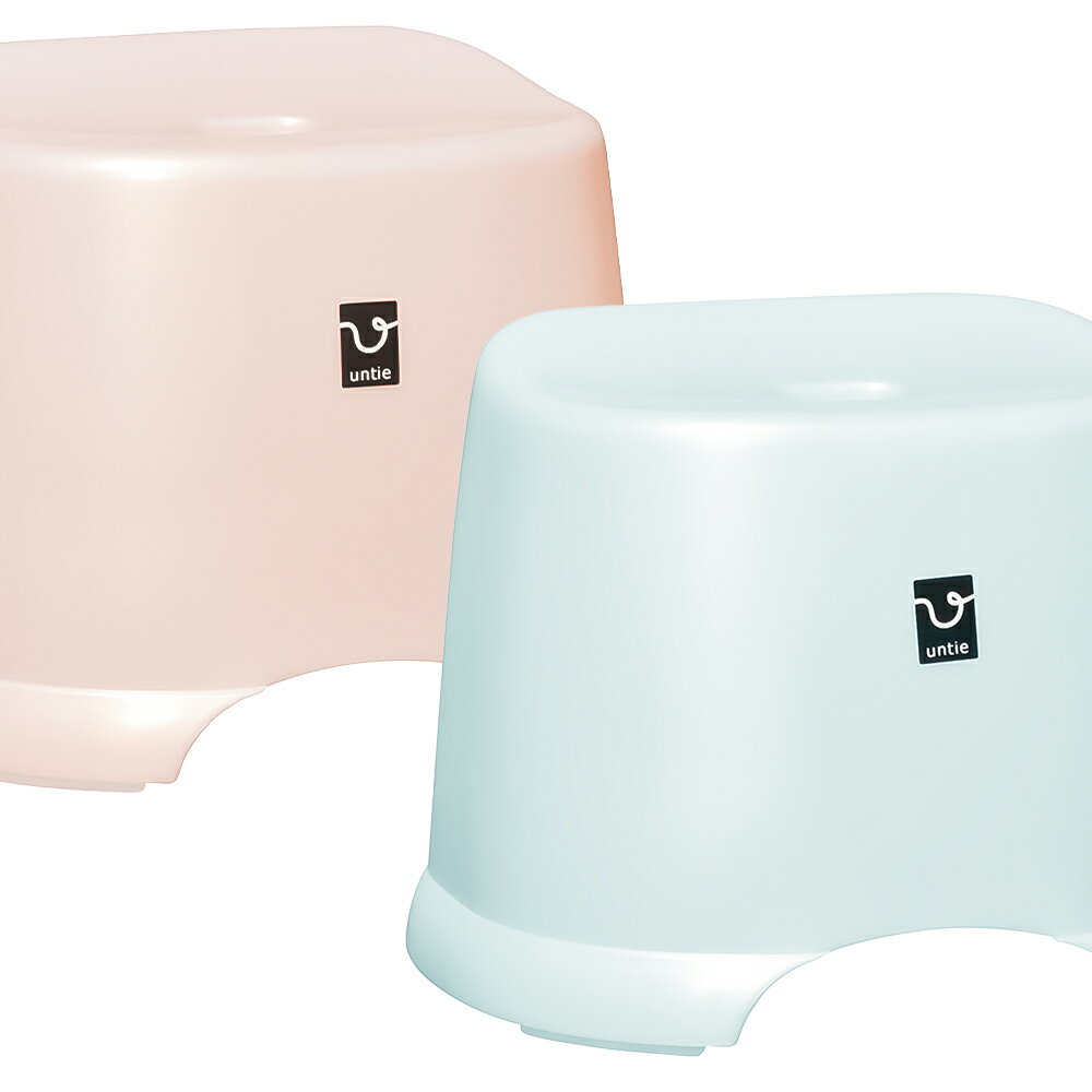 ����Ϥ�ػҳ� HK-UN2�� ���̹� ��27cm��untie II ����ƥ� II�� ��Ϥ�ػ� ��Ϥ���� ��Ϥ���� �Х������� ���������� �Х����ġ��� ����ץ� ������� ��������å��� ������ ���󥫥ƥå� SINKATEC