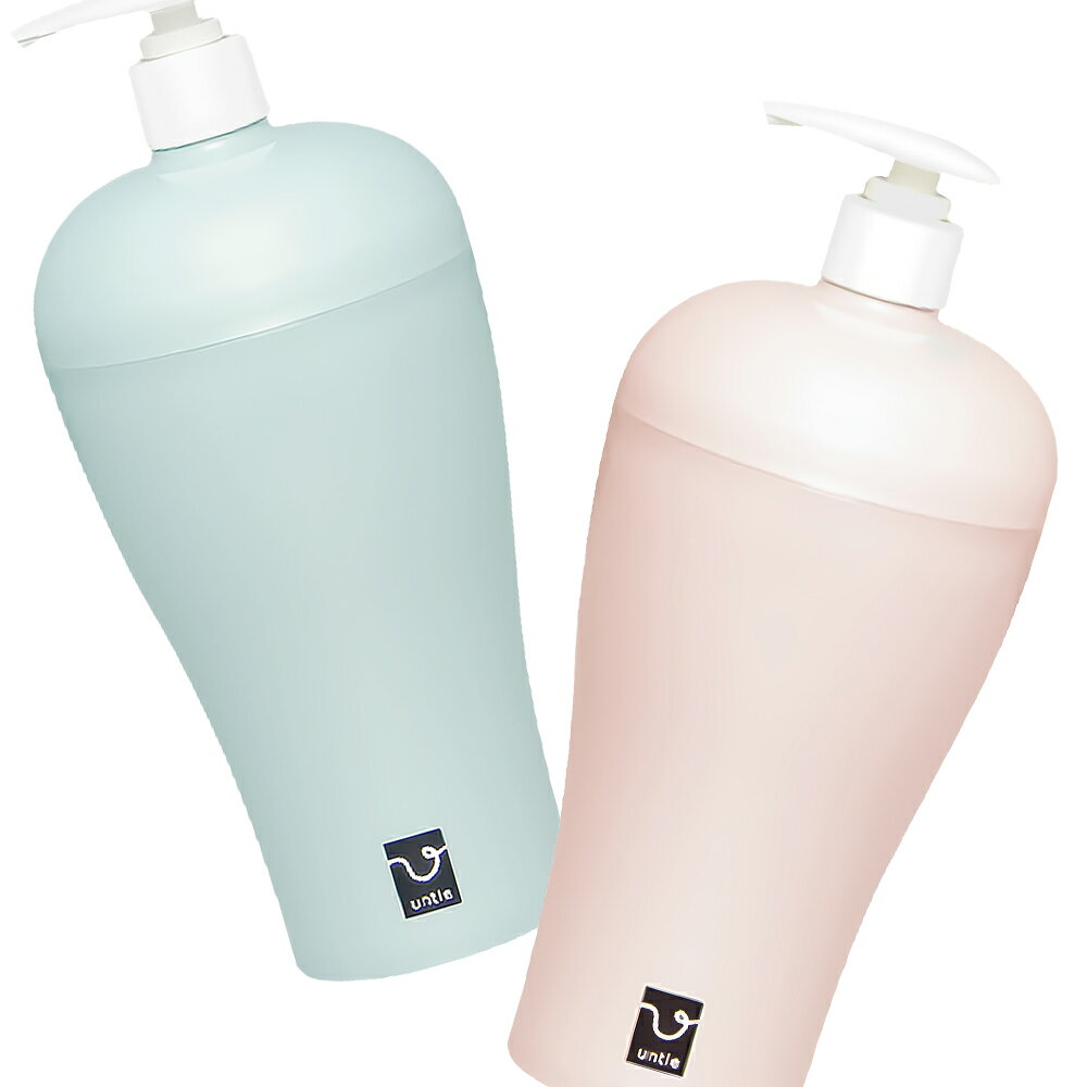 ���ǥ����ڥ󥵡� R-UN2����untie II ����ƥ� II�� �����ס��ǥ����ڥ󥵡� �����ס��ݥ�� �����ס��ܥȥ� �����ץǥ����ڥ󥵡� �����ץݥ�� �����ץܥȥ� ����ץ� ������� ��������å��� ������ ���󥫥ƥå� SINKATEC