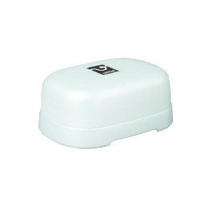 ｢石ケン箱 E-UN2｣【untie II アンティ II】 ソープトレー ソープディッシュ ソープトレイ 石けんケース 石鹸ケース 石けん箱 石鹸箱 シンプル おしゃれ スタイリッシュ 日本製 シンカテック SINKATEC