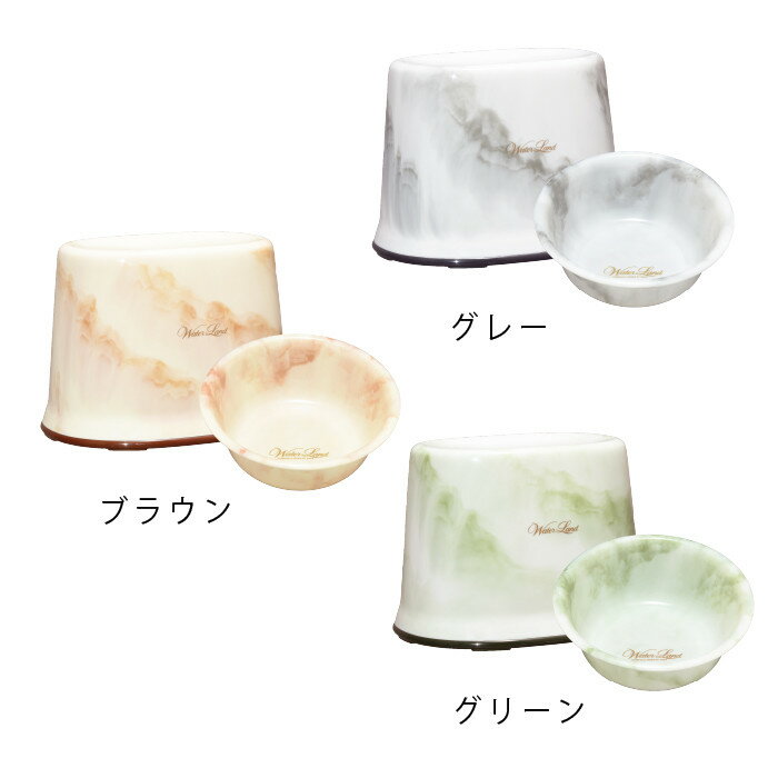 【アドグッド】HouseLab ハウスラボ 泡立ちボディタオル 超やわらかめ 1枚入