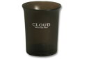 cloud クラウド「タンブラー /RX-CLD-B」コップ カップ 歯みがき 洗面グッズ　シンカテック その1