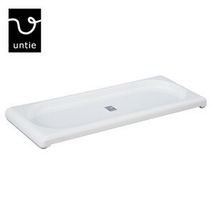 ȥ졼 EX-UPRuntie pro ƥץ ꡼ȥ졼 奨꡼ȥ졼 ʪȥ졼 ꡼ȥ쥤 ...