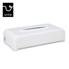 https://thumbnail.image.rakuten.co.jp/@0_mall/sinkatec/cabinet/lavatory/upr/upr_tissue-case_s.jpg