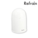 「トイレポット RE-RS」【Refrain リフレイン】 トイレ ポット ゴミ箱 ごみ箱 ゴミ袋 ゴミ ダストボックス ふた付き フタ付き ふた サニタリーボ...