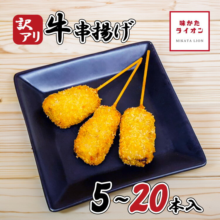  Ȥ           Τ ʤ ࿩ ֤  ȥɥ ...