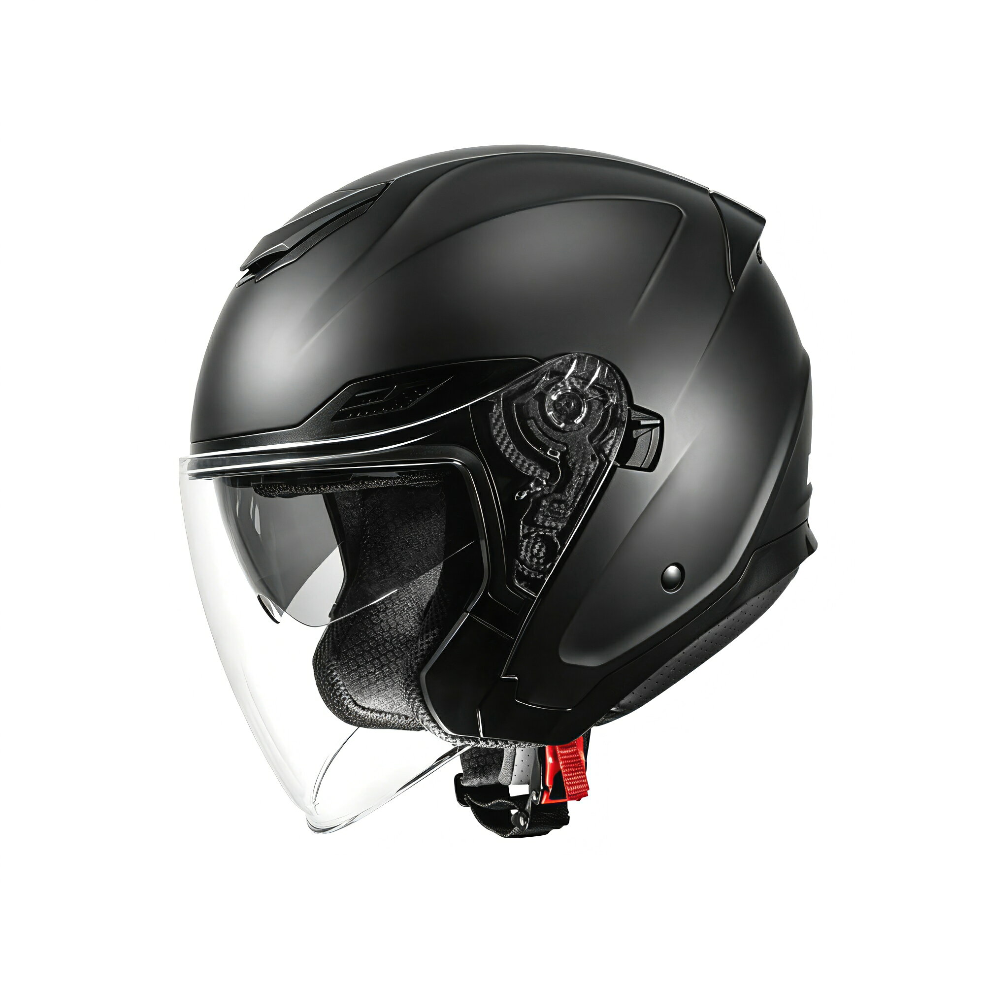 楽天市場】ジェットヘルメット shoei（バイク用品｜車用品・バイク用品