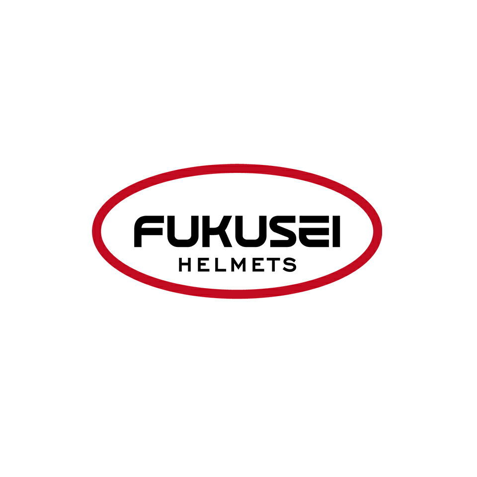 楽天市場 | FUKUSEI - 当店ではバイクヘルメット、バイク用品の
