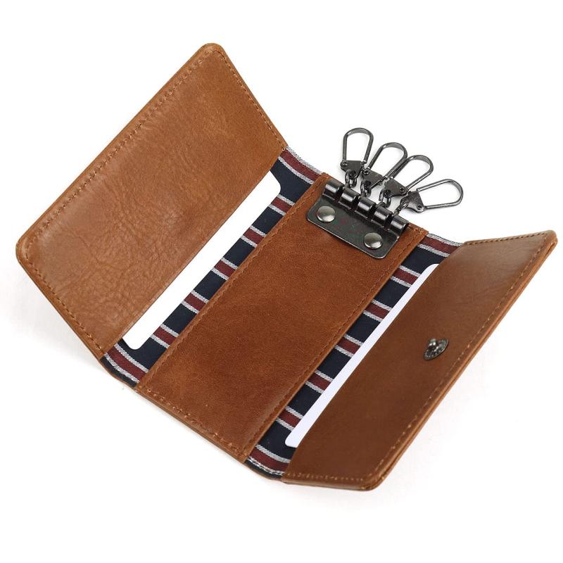 多目的折りたたみ式収納ボックス、テーブルコンテナケース、キャンプ、アウトドア、車、BBQトランク用の折りたたみ式ピクニックビン