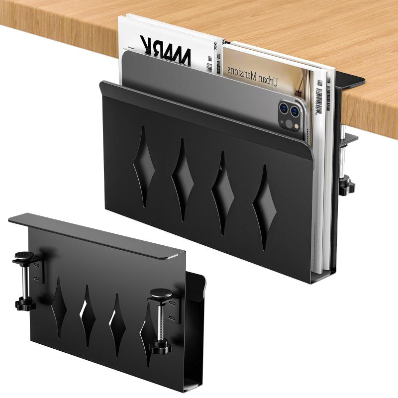 sinkouecomart㤨GAGUIUP ǥ Ǽ ǥ Ǽå ơ֥륵ɥݥå pc ǥ ֥åȼǼ մñפβǤʤ3,710ߤˤʤޤ