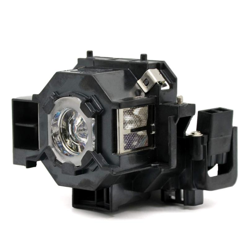 EachLight ץ   ELPLP42 ץ EPSON EB-140W EMP-280 EMP-400 EMP-823 EB-410W EMP-400W EMP-822 EMP-822SP EMP-823 б