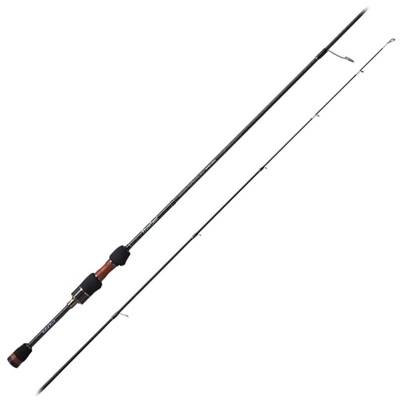 パームス(Palms) ロッド ピンウィール