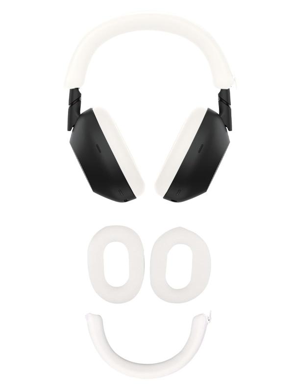 sinkouecomart㤨For ˡ(SONY WH-1000XM6  С  NOUKAJU ˡ(SONY WH-1000XM6  䡼ѥå/إåɥХ ݸ ꥳǺ ɻ ɻ ɿ ǽ 2-in-1 (ۥ磻ȡפβǤʤ1,289ߤˤʤޤ