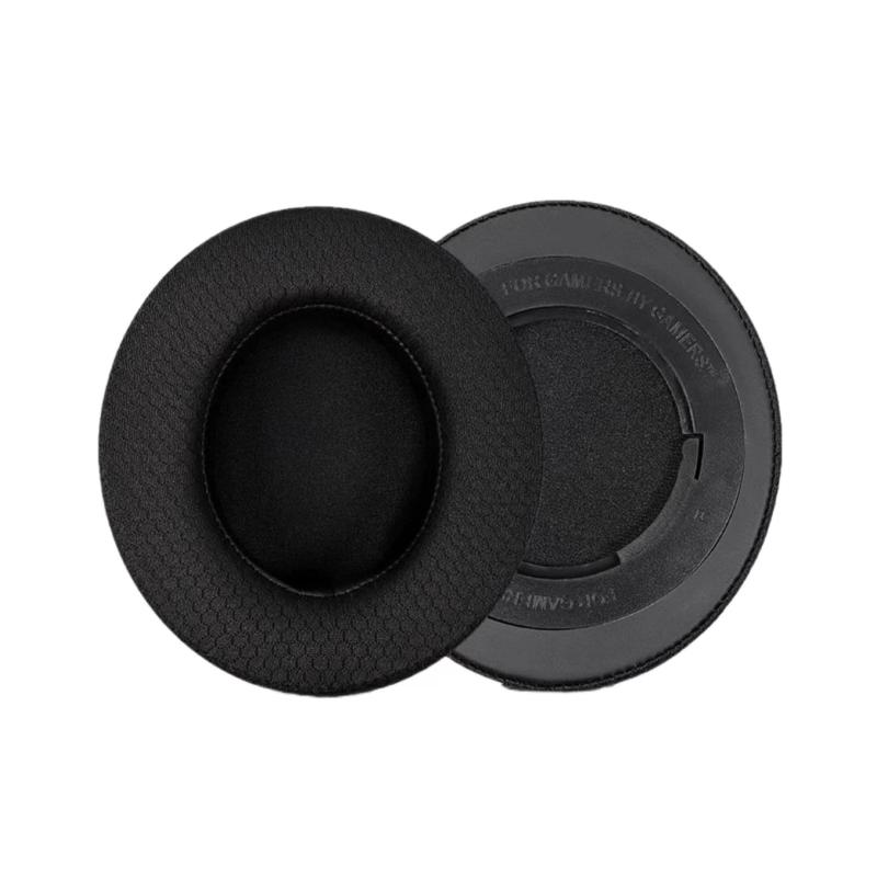 sinkouecomart㤨Kraken Pro V2 䡼ѥå إåɥե 䡼å ȿȯǺ 䡼ѥå С 䡼ޥ ѡ Razer Kraken Pro 7.1 V2 ѥإåɥå ñդ (Kraken Pro V2 ֥áפβǤʤ2,249ߤˤʤޤ