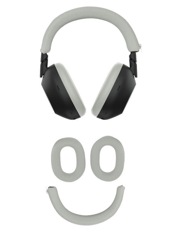 sinkouecomart㤨For ˡ(SONY WH-1000XM6  С  NOUKAJU ˡ(SONY WH-1000XM6  䡼ѥå/إåɥХ ݸ ꥳǺ ɻ ɻ ɿ ǽ 2-in-1 (ץʥפβǤʤ1,289ߤˤʤޤ