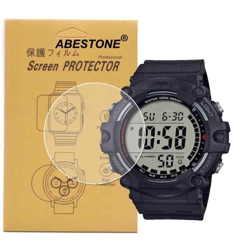 Abestone3 For AE-1500WH AE-1500WH-1AбӻTPUݸեƩΨɻߵˢɻŽդñ