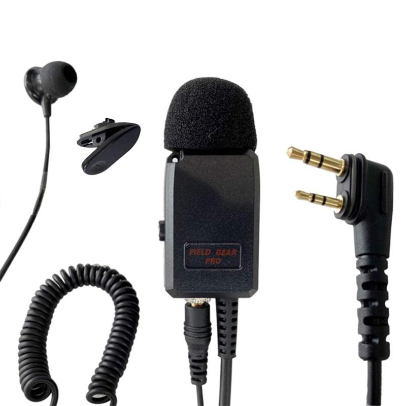 б 󥫥 ۥޥ L 2ԥ ̳  PRO 2WAY ʥ뼰  ǥʰ̵ Ͽб IC-DPR3 IC-DPR30 IP-50 IP-500 IP-500H  HM-153LS HM-166L