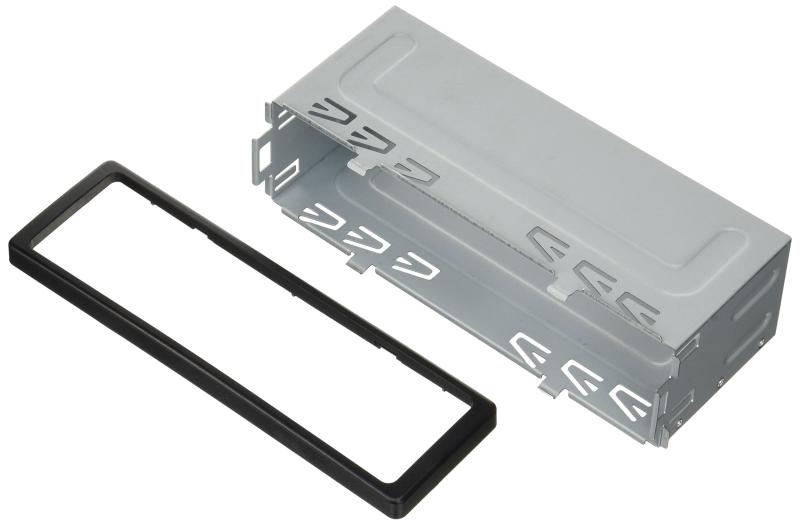 ڥ㥹ȥեå/JUST FITPIONEER ޥĥѼեå((1D 12/8P) ֡ KJ-T11D