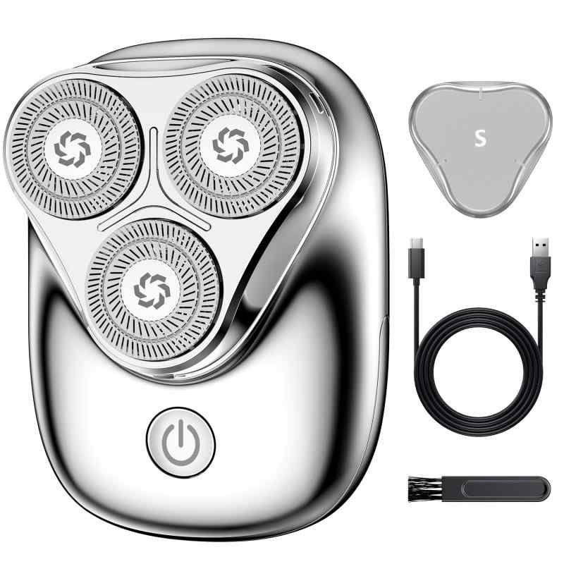 sinkouecomart㤨METZ (å С ɦ ŵС  ưС Ҥ  ž  IPX7ɿ  ξ ĥ ι ץ쥼ȡפβǤʤ4,709ߤˤʤޤ