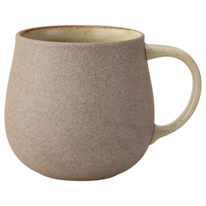 波佐見焼 マグカップ 容量約360ml アメリ 電子レンジ可 食洗器対応 日本製