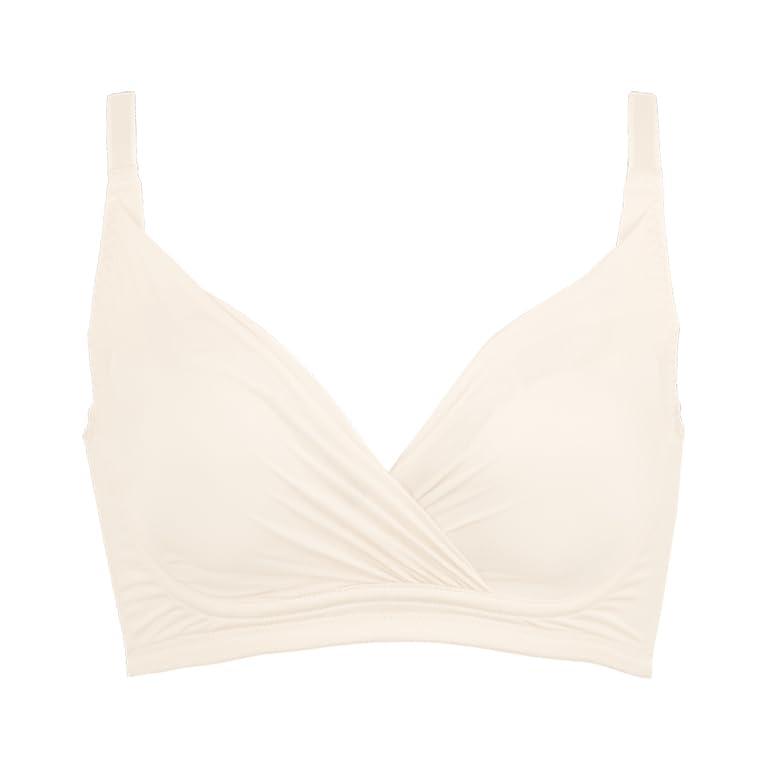 [ブラデリス ニューヨーク] ノンワ