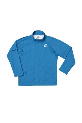 アイトス レインスーツ(B-1) ブラック M 58701