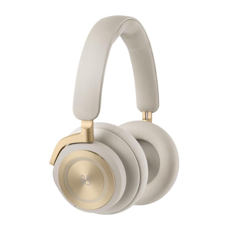 Bang & Olufsen 磻쥹Υ󥻥󥰥إåɥۥ Beoplay HX Ϣ³35ֺ/б/AAC,aptX Adaptiveб