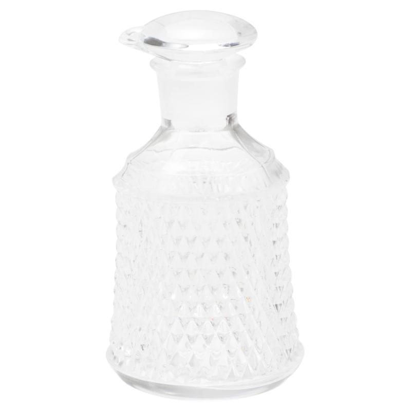 水崎硝子 醤油差し 凌773 日本製 クリア