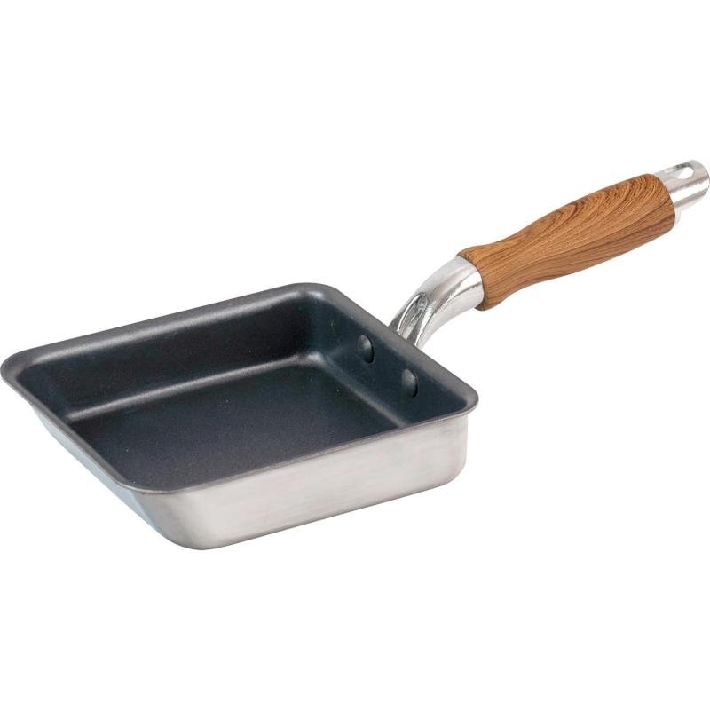 和平フレイズ 調理器具セット ピコット2 IH対応 ふっ素樹脂加工