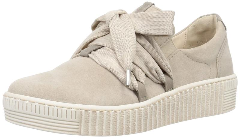 [ガボール] スニーカーブーツ 23333 レディース