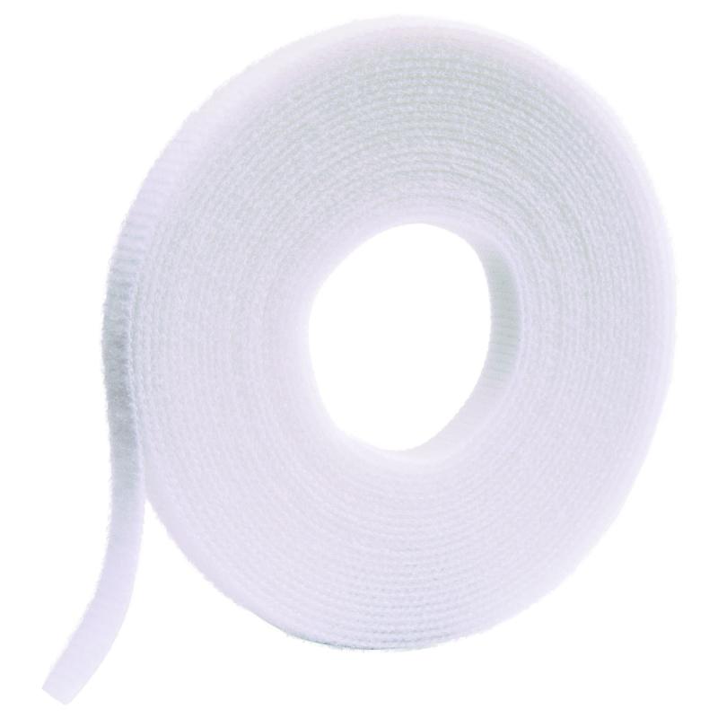 sinkouecomart㤨֥ѥɥå ޥå«Х å 륿 ƥ ƥ顼 HLMHLSספβǤʤ1,242ߤˤʤޤ