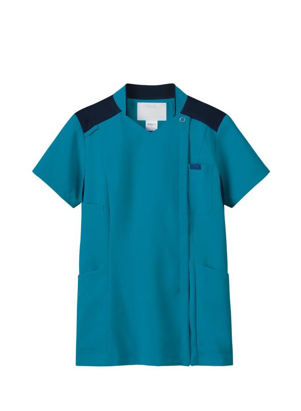 sinkouecomart㤨[ե]   åץ 7038SC ǥפβǤʤ5,504ߤˤʤޤ