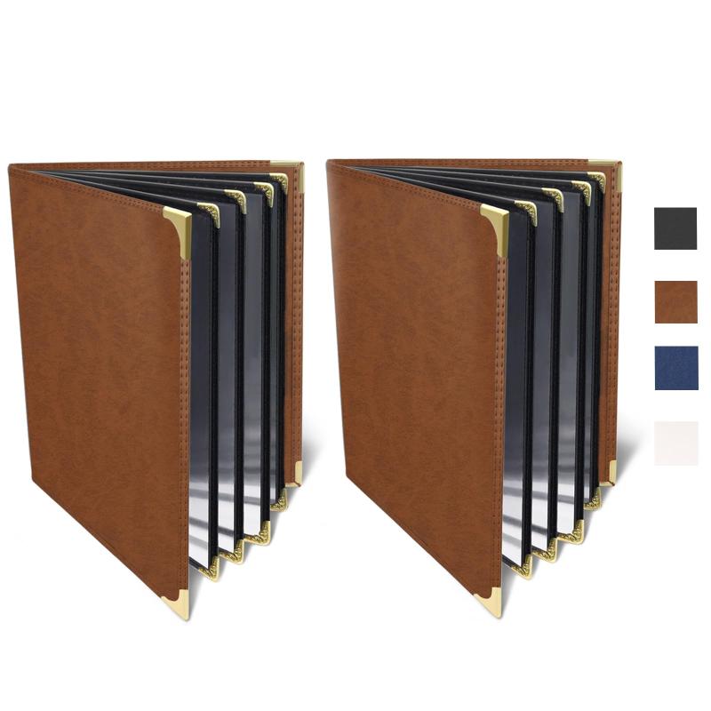 sinkouecomart㤨֥쥹ȥ˥塼С A4פβǤʤ2,489ߤˤʤޤ